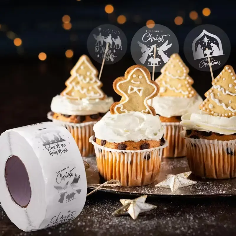 sluitsticker label kerst merry christmas kerststicker (7).webp