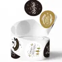 kerstetiket merry christmas1.webp