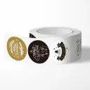 kerstetiket merry christmas2.webp