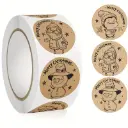 sluitsticker label kerstetiket decoflorall (58).webp