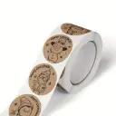 sluitsticker label kerstetiket decoflorall (59).webp