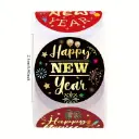 sluitsticker label kerstetiket decoflorall (44).webp