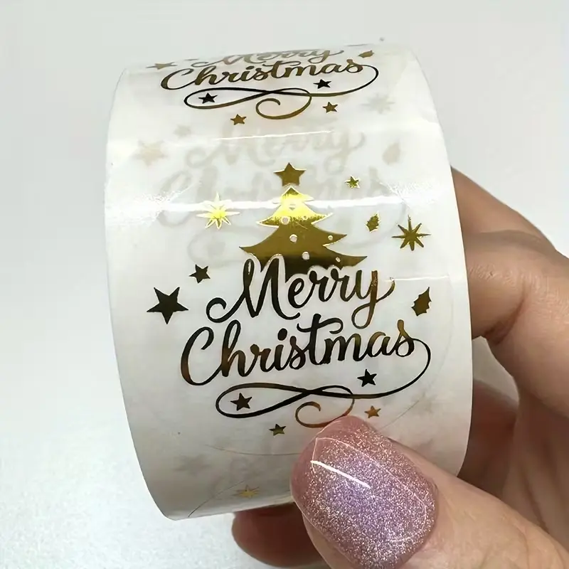 sluitsticker label kerstetiket decoflorall (34).webp