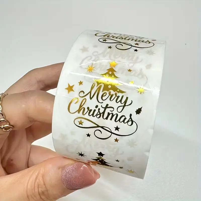 sluitsticker label kerstetiket decoflorall (36).webp