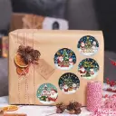 sluitsticker label kerstetiket decoflorall (10).webp