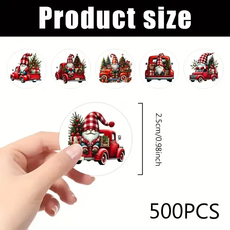 sluitsticker label kerstetiket decoflorall (5).webp