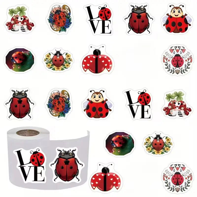 sluitsticker lieverheersbeestje decoflorall (1).webp