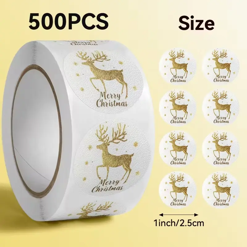 sluitsticker label kerstetiket decoflorall (53).webp