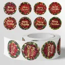 sluitsticker label kerstetiket decoflorall (15).webp