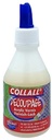 Collall Decoupagevernis glans 100ml glans 