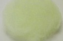 Bulk Wooly Decotwister Fluf Citroen 8 kilo