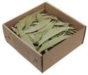 Eucalyptusbladeren Naturel doosje 100 gram