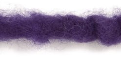 [A-019638] Wolkoord Wolkordel 085 Lila 7 mm 20 meter