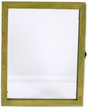 [A-012224] Deco-Raam Lijst rechthoek 38x30 cm