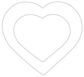 [A-027358] Styropor Piepschuim Hart 100 cm open 4 cm dik/ stuk Alleen afhalen in Zierikzee en alleen per 50 stuks