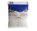 [A-014802] Kunstsneeuw Poedersneeuw 100 gr