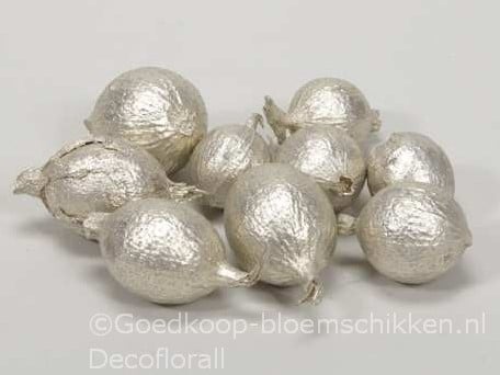 [A-016165] Cowri Fruit Noten Platinum 300 gram