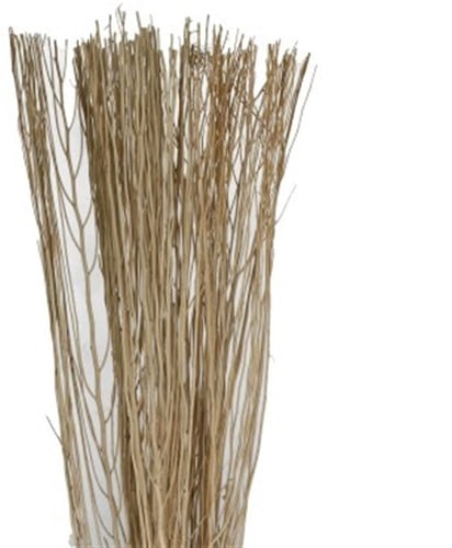 [A-021029] Yanagi takken White 90 cm 250 gram