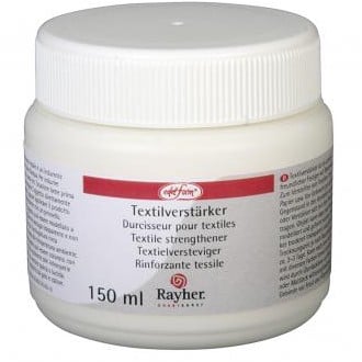 [A-012803] Textielversteviger 150 ml
