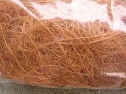 [A-001219] Kokosvezel 25–30 gram