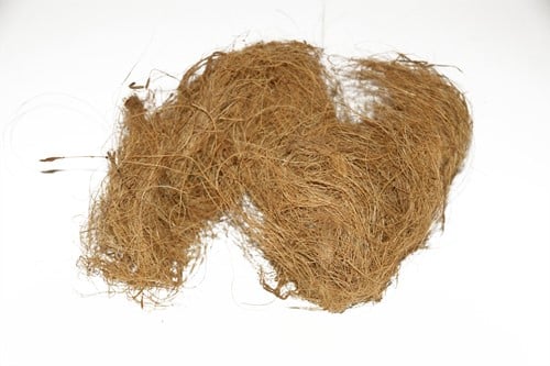 [A-001251] Kokosvezel Baal 500 gram