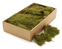 [A-015955] Platmos Gedroogd 500 gram