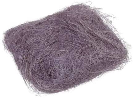 [A-018434] Sisal Lila 20 gram