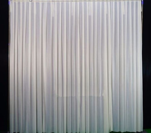 [A-023105] Standaard frame Flowerwall ca. 300x300 cm