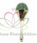 [A-010106] Oasis® TWIST Elegant bridy  11-00092 Goud TWIST 