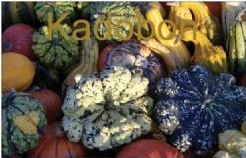 [A-002209] Cadeaubon Kadobon 35 euro