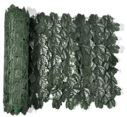 [A-022361] Greenwall rol Groenwand afscheiding 50x300 cm per stuk