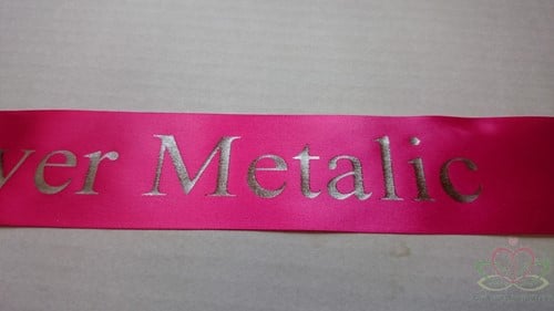 [A-010405] Bessenspray Perzik Kunstbloem per stuk